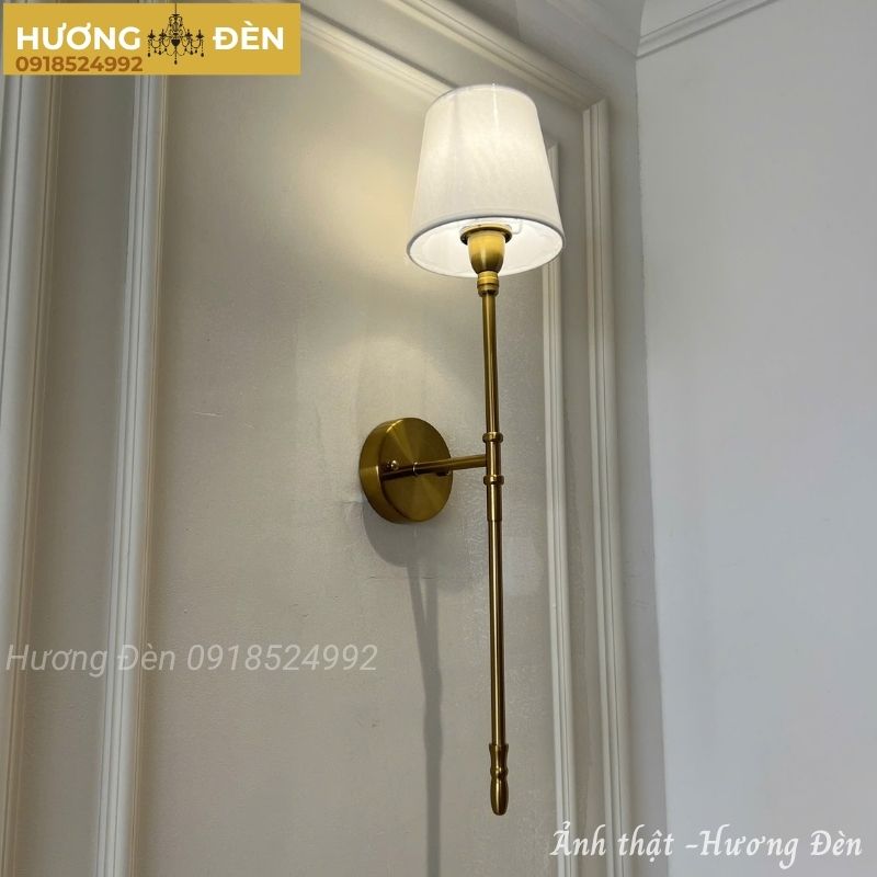 den-tuong-phong-ngu-cao-cap-vdc01